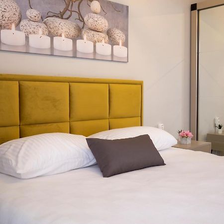Hatton Suites Hotel Esenboga Ancara Exterior foto