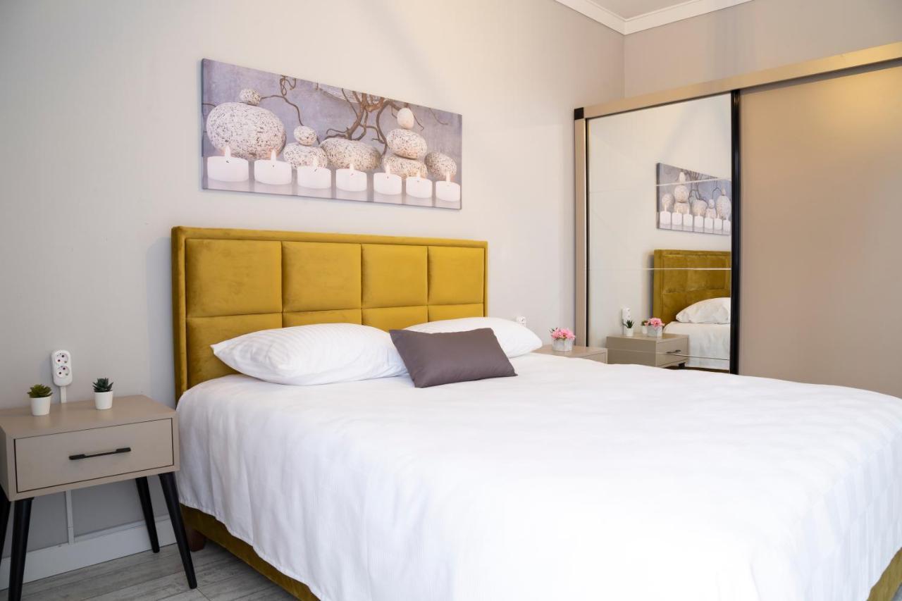 Hatton Suites Hotel Esenboga Ancara Exterior foto